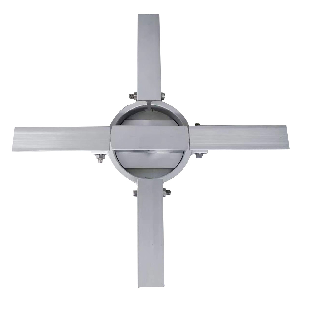 HD-ZXQ-36Z轉向器